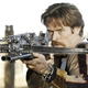 Illustration for article titled Willem Dafoe Discusses Vampire Barebacking In Daybreakers